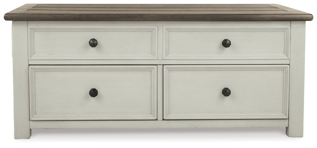 ashley-furniture-t637-20-bolanburg-cocktail-table