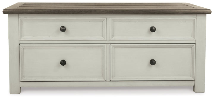 ashley-furniture-t637-20-bolanburg-cocktail-table