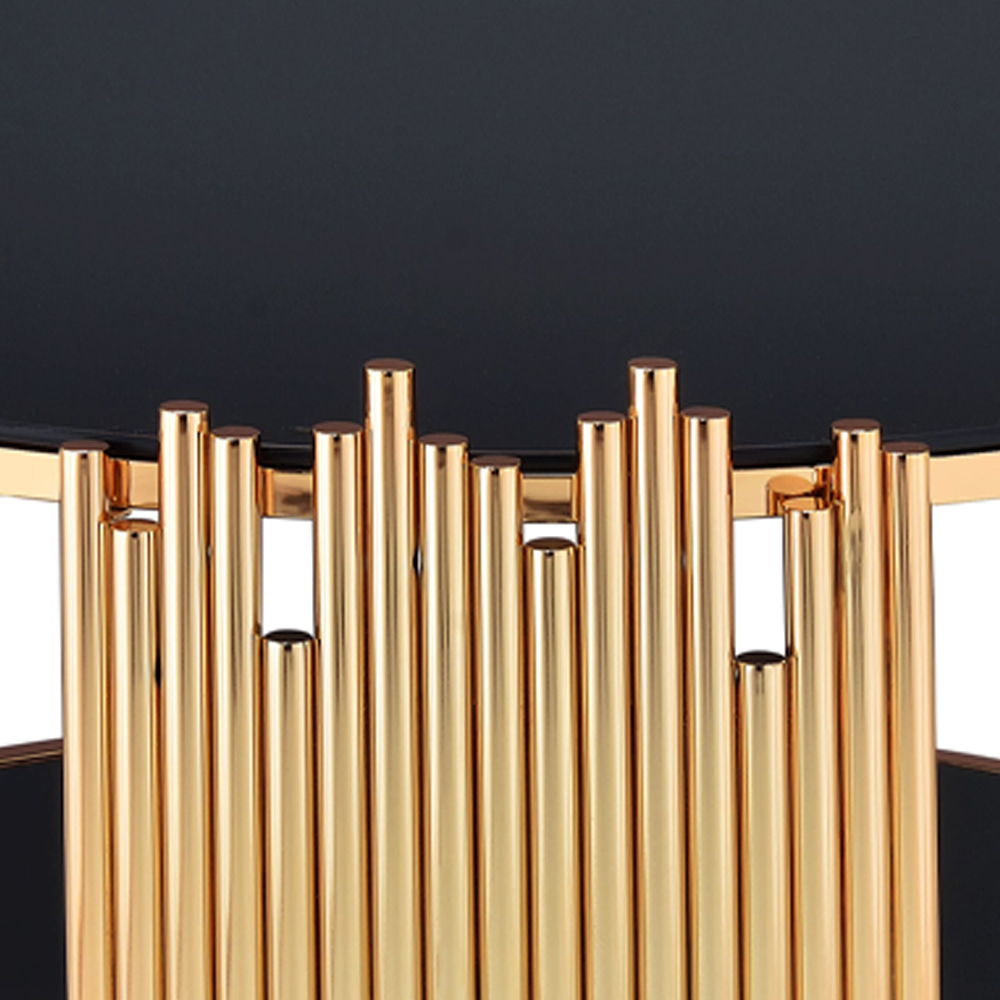 tanquin-coffee-table-black-glass-gold