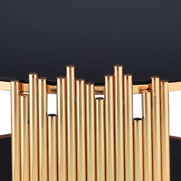 tanquin-coffee-table-black-glass-gold