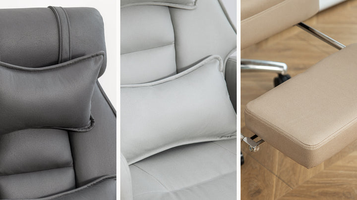leather-ergonomic-high-back-office-swivel-chair-with-lumbar-support-dark-grey