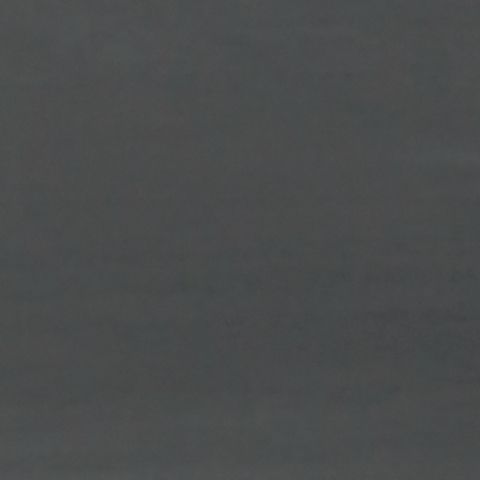 Greddinton - Dining Room Side Chair (Set of 2) - Black by Ashley Furniture product image