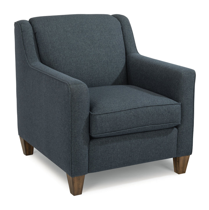flexsteel-5118-10-holly-chair-blue