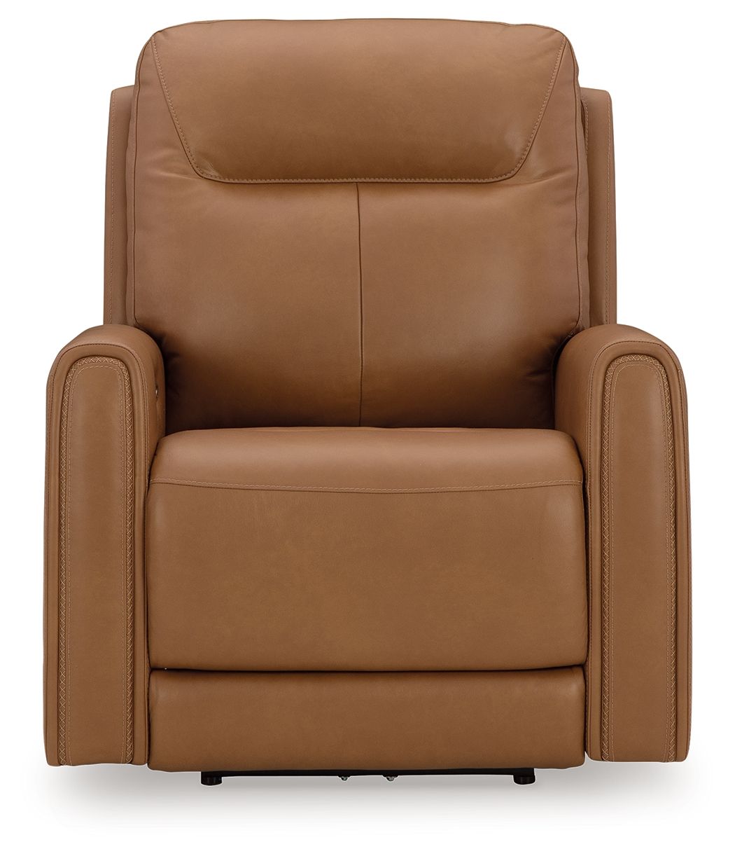 ashley-furniture-u9370413-tryanny-reclining-chair