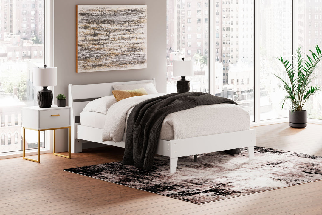 ashley-furniture-eb1867b2-socalle-panel-bed