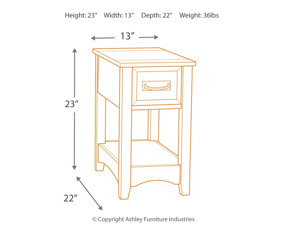 ashley-furniture-t007-319-breegin-chair-side-table