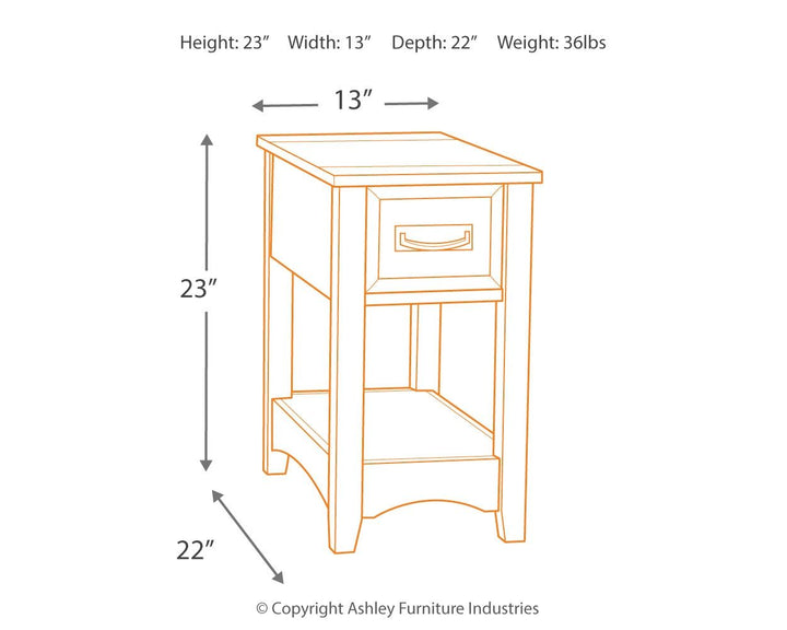 ashley-furniture-t007-319-breegin-chair-side-table
