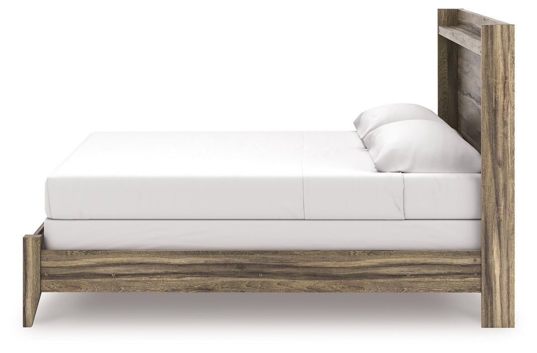 ashley-furniture-pcb2005b6-elbrim-panel-bed