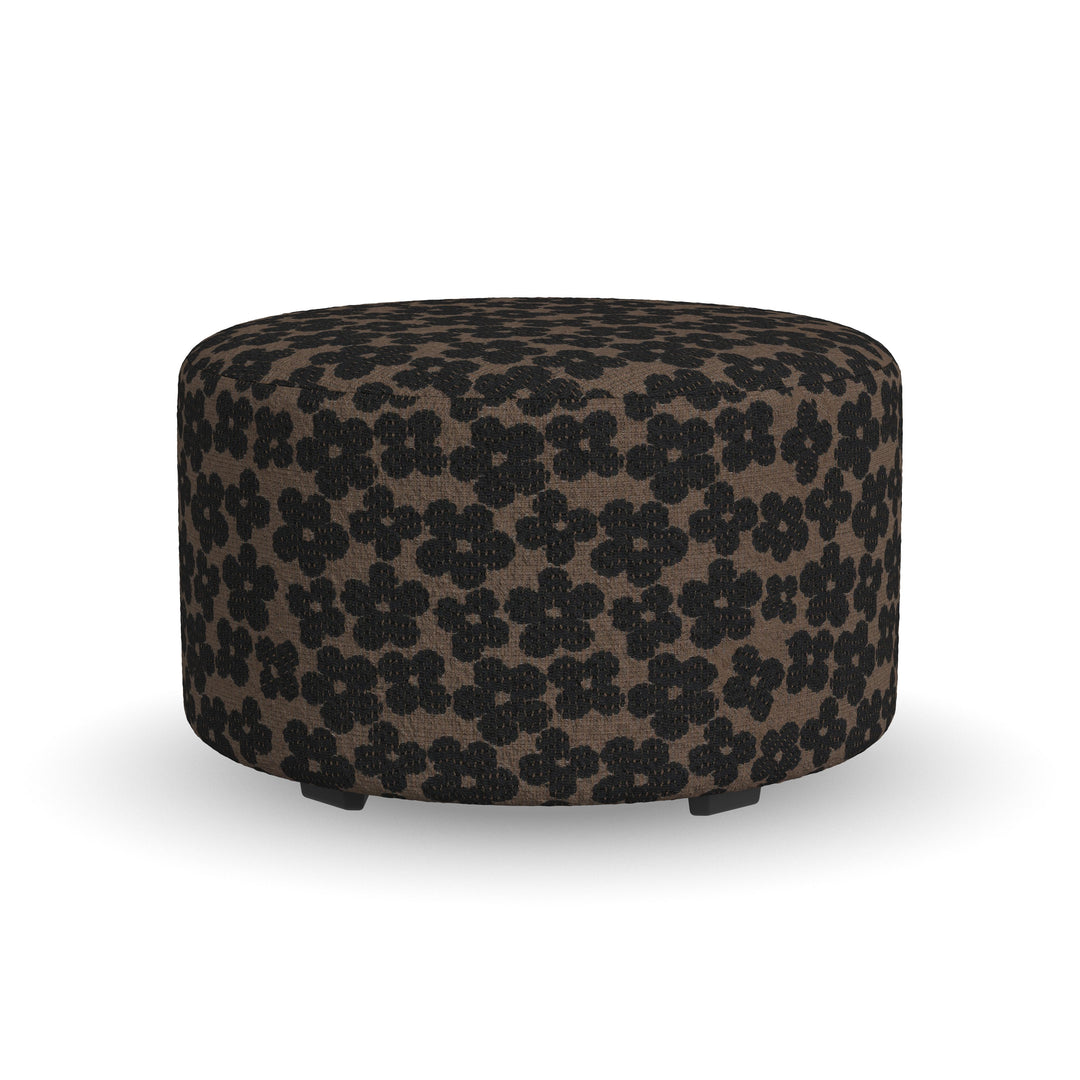 flexsteel-7435-09-pouf-cocktail-ottoman-black-dark-brown