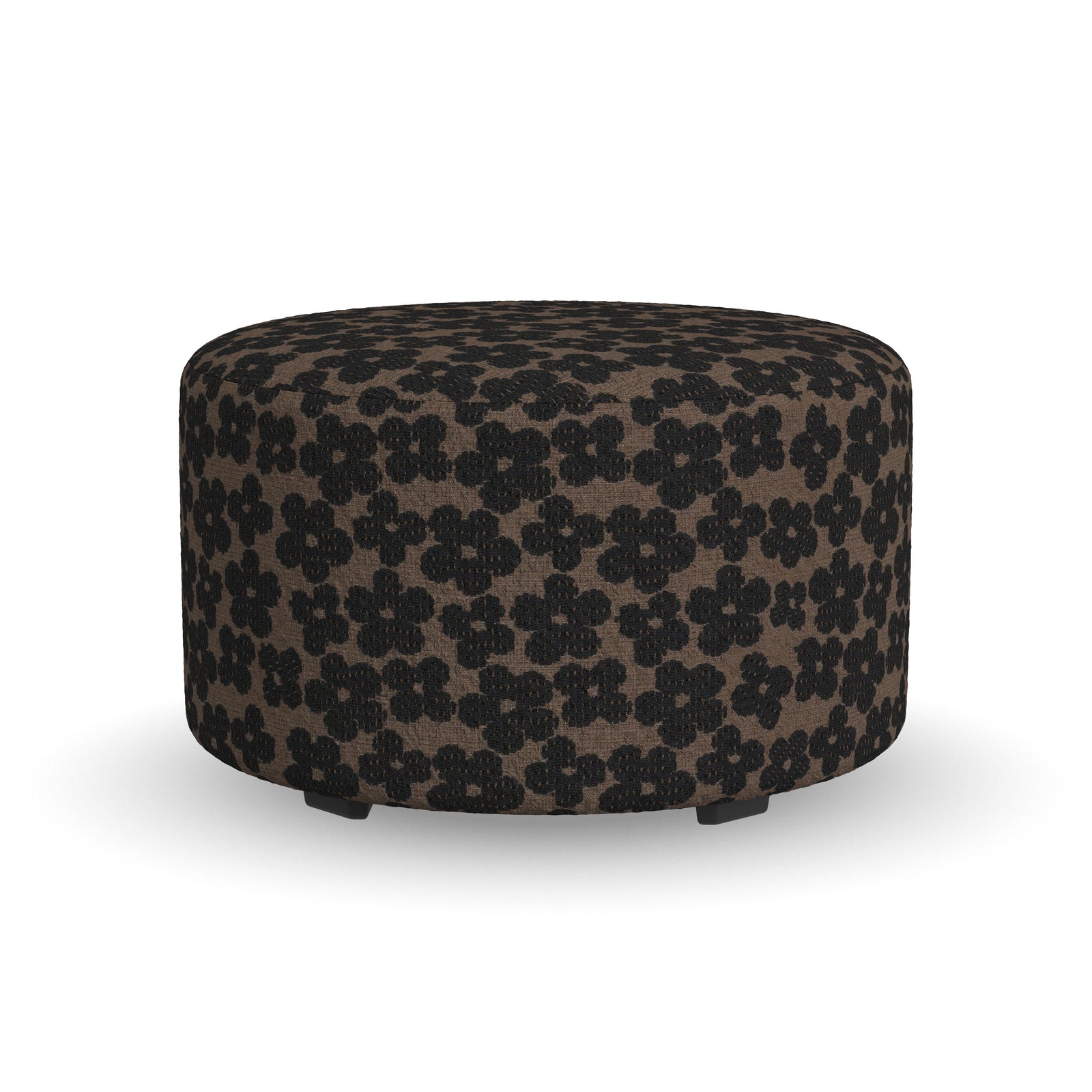 flexsteel-7435-09-pouf-cocktail-ottoman-black-dark-brown