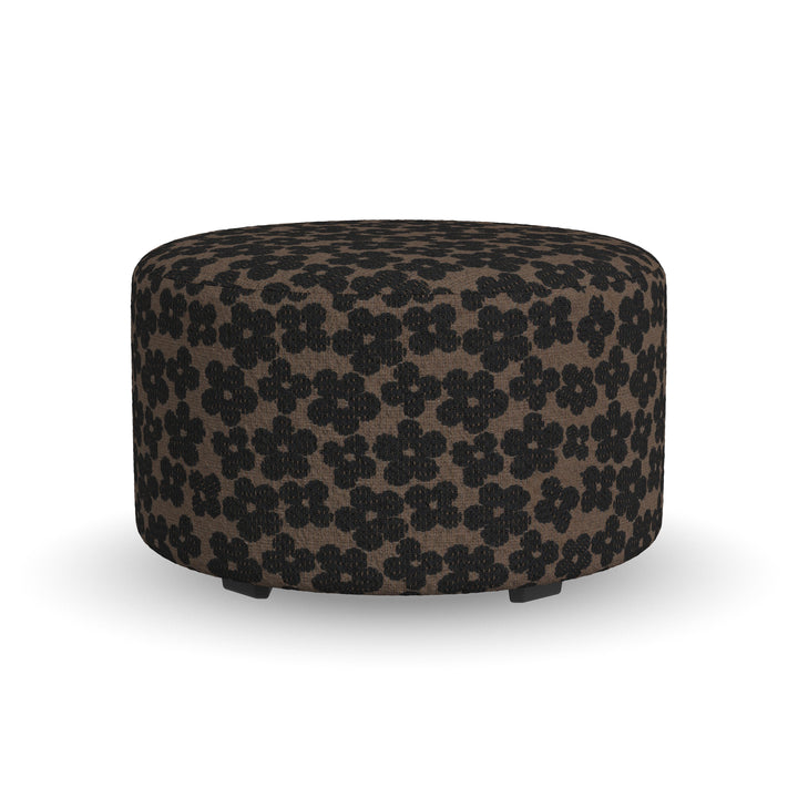 flexsteel-7435-09-pouf-cocktail-ottoman-black-dark-brown