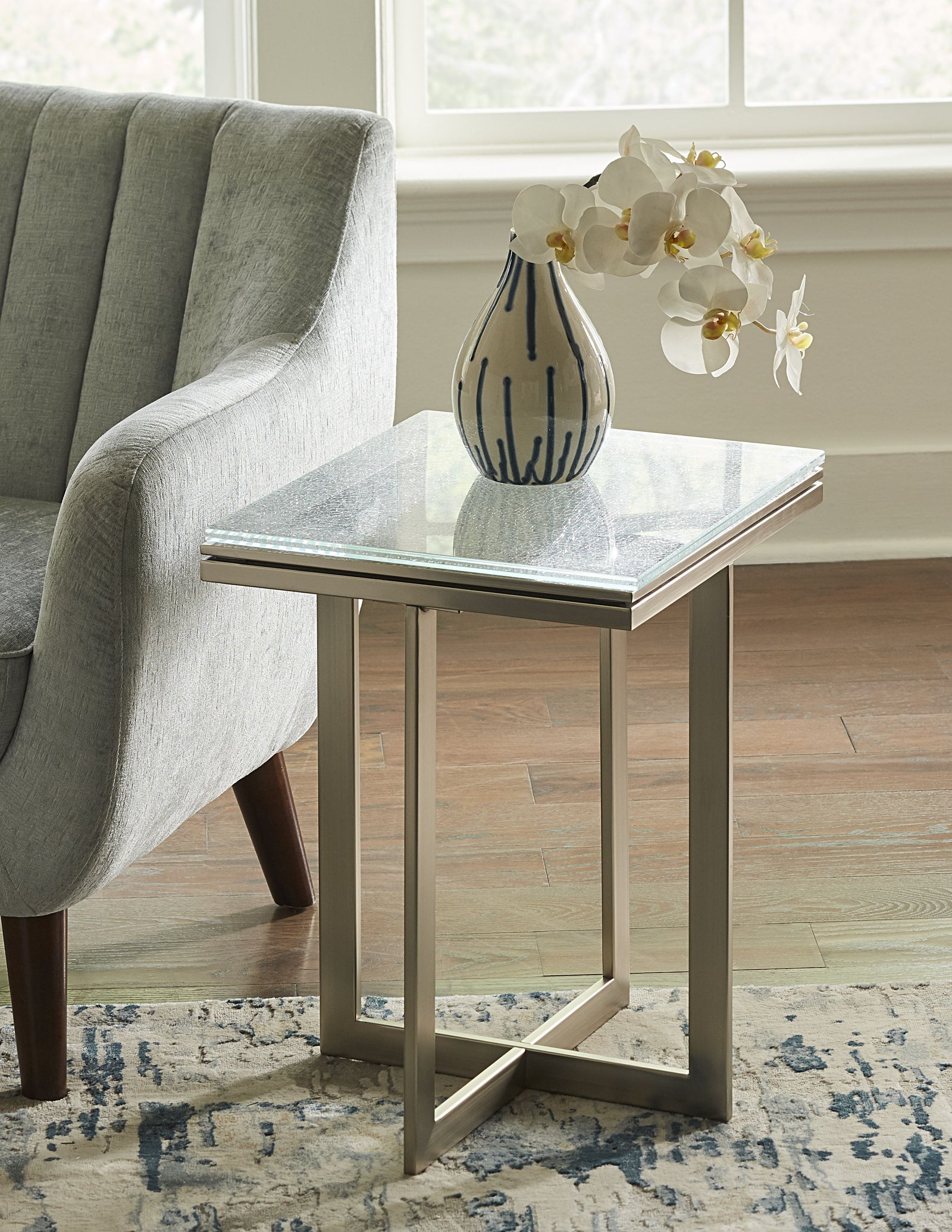 eliza-end-table