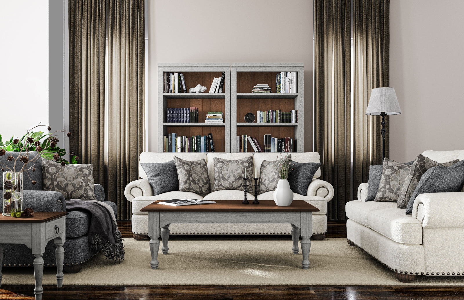 flexsteel-7322-31-patterson-sofa-nailhead-trim-light-gray