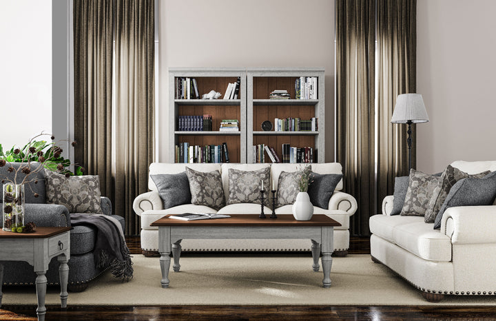 flexsteel-7322-31-patterson-sofa-nailhead-trim-light-gray