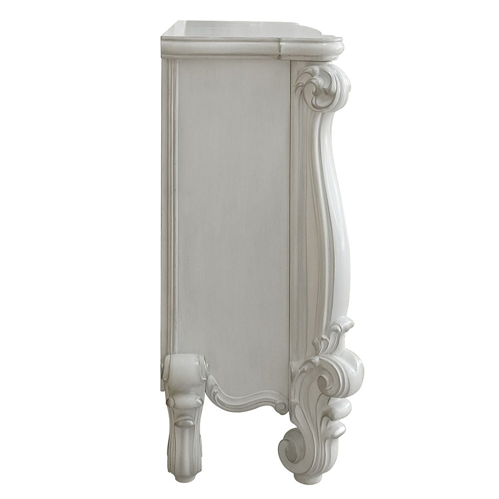 versailles-fireplace-bone-white