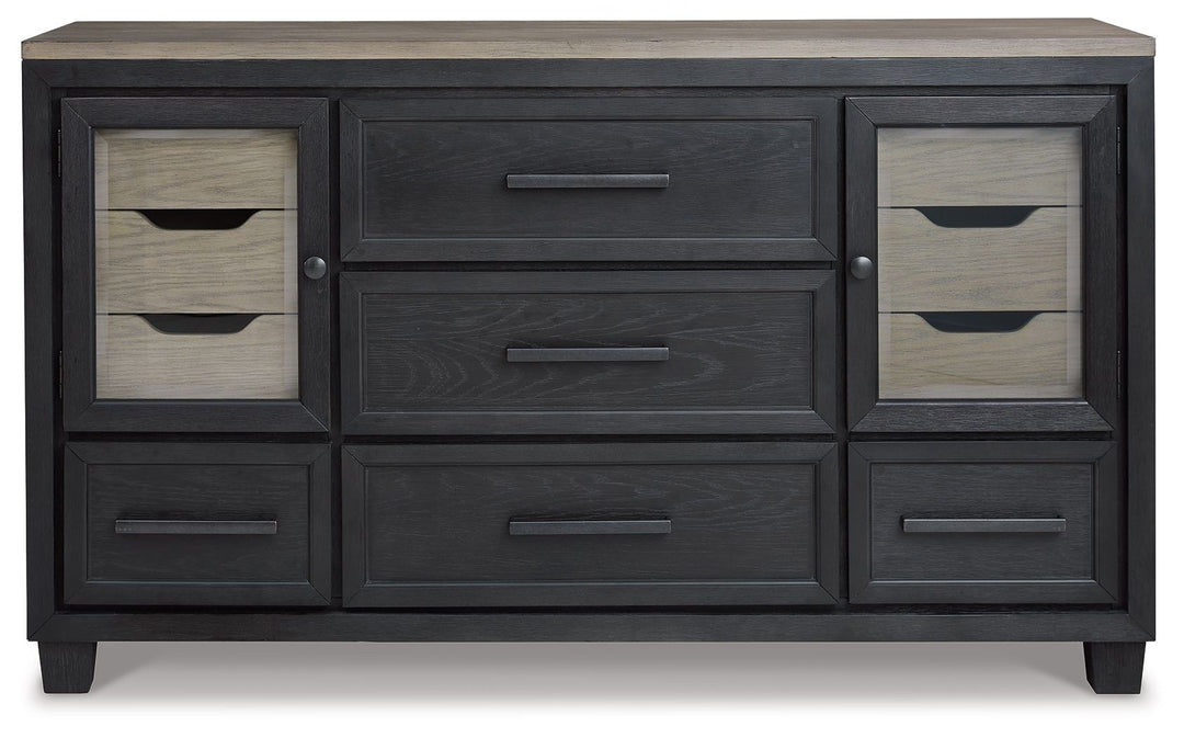 ashley-furniture-b989-31-foyland-dresser