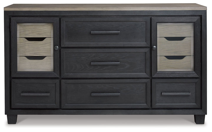ashley-furniture-b989-31-foyland-dresser