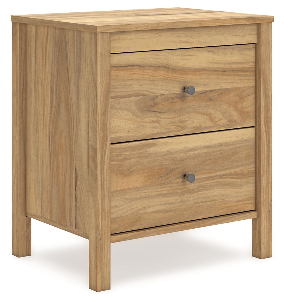 ashley-furniture-eb1760-292-bermacy-accent-nightstand
