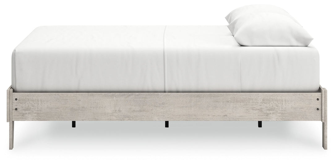 ashley-furniture-eb4123-113-shawburn-platform-bed