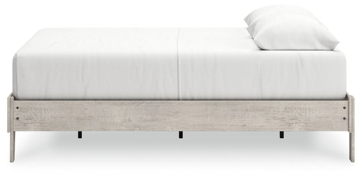 ashley-furniture-eb4123-113-shawburn-platform-bed