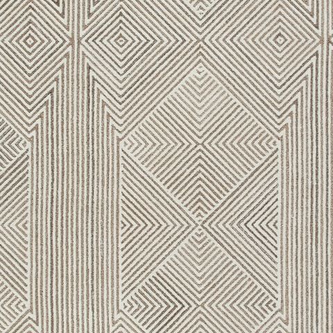 ashley-furniture-r406802-jadott-area-rug