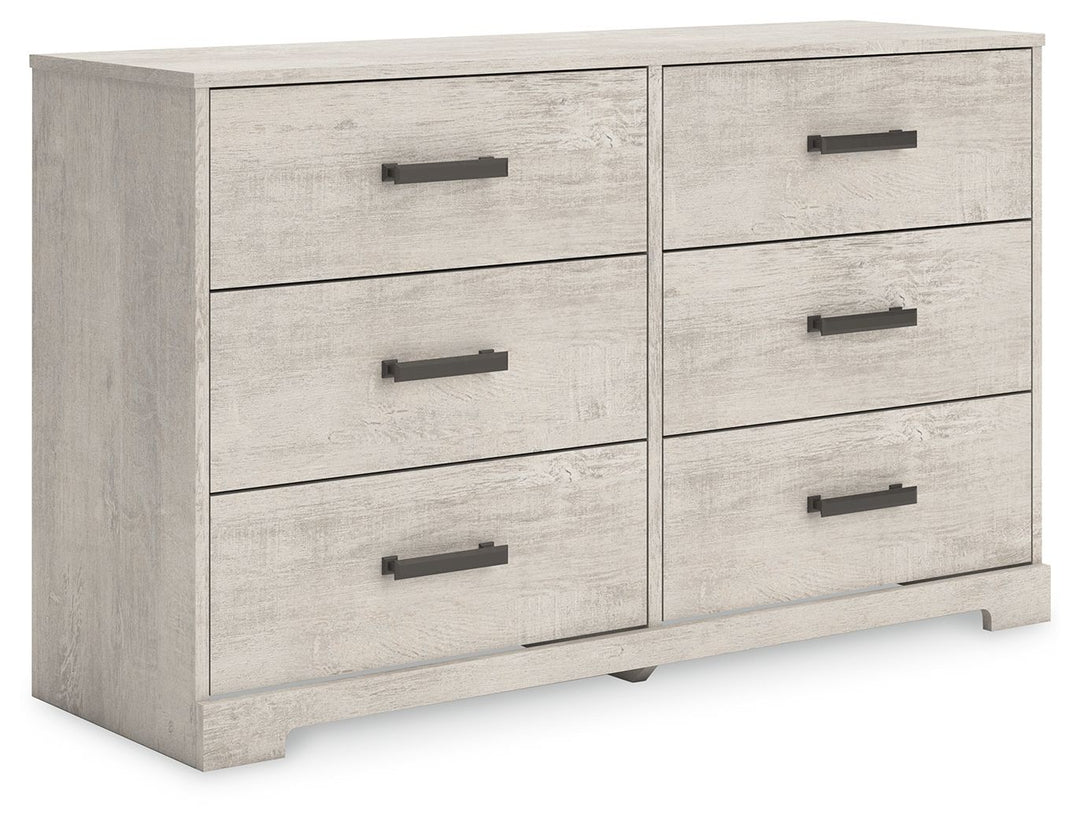 ashley-furniture-eb4123-231-shawburn-dresser