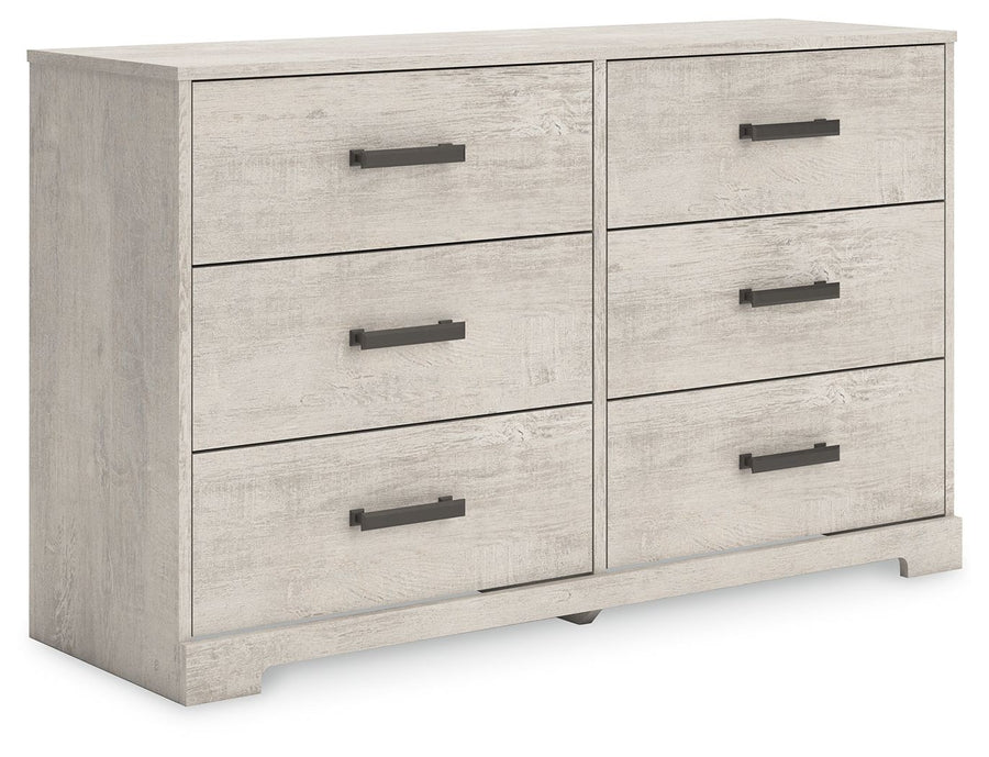 ashley-furniture-eb4123-231-shawburn-dresser