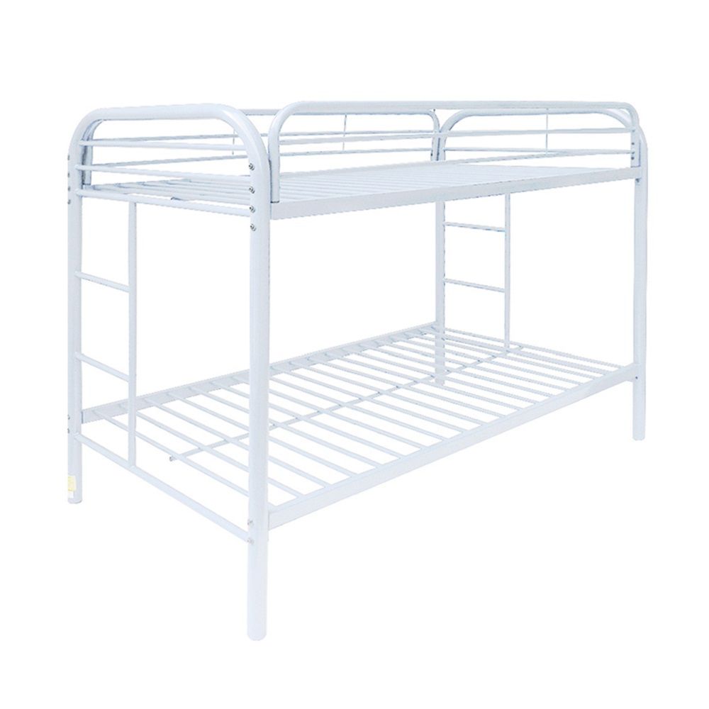 thomas-twin-over-twin-bunk-bed-white