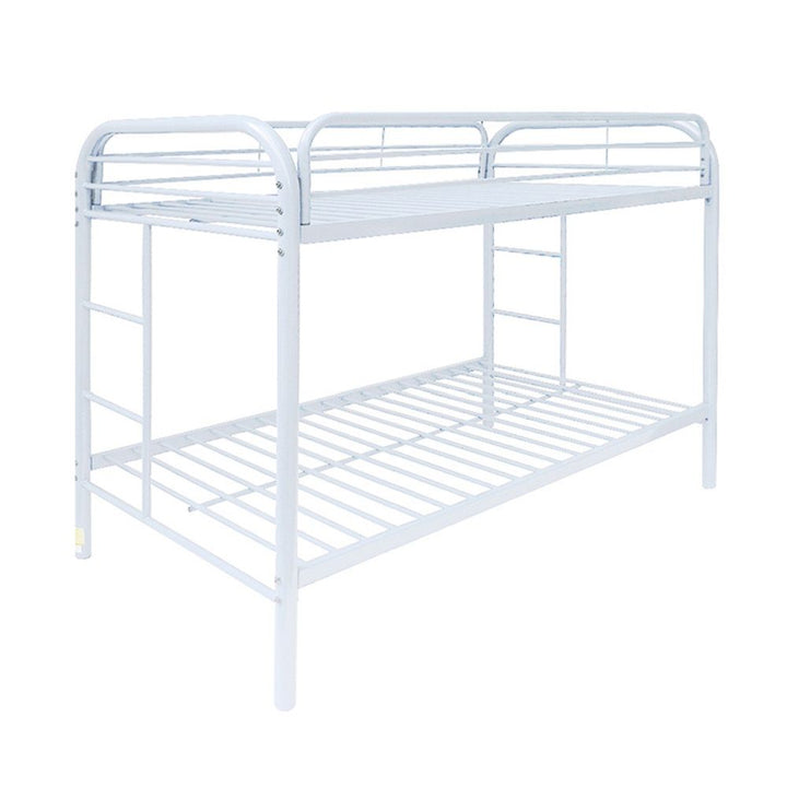 thomas-twin-over-twin-bunk-bed-white