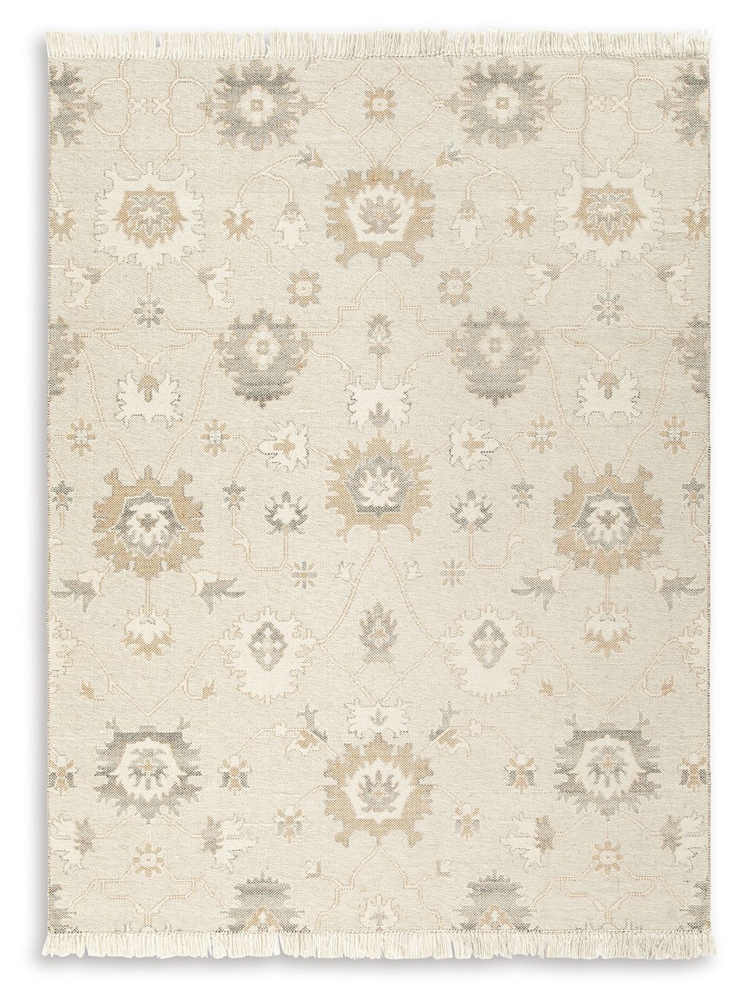 ashley-furniture-r406391-calkin-area-rug