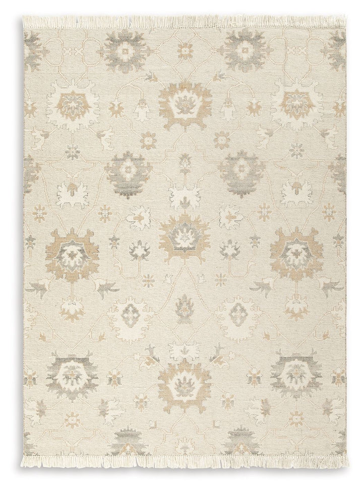 ashley-furniture-r406391-calkin-area-rug