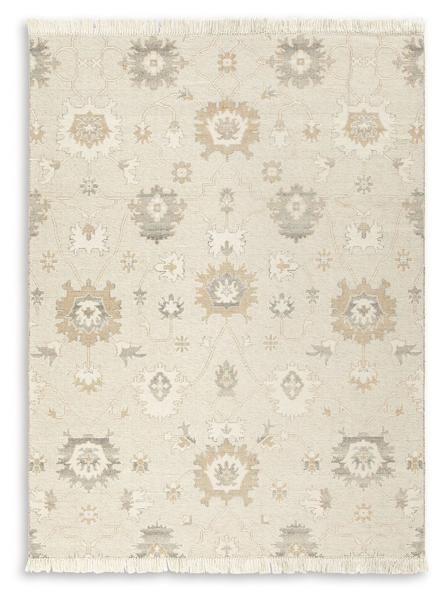 ashley-furniture-r406391-calkin-area-rug