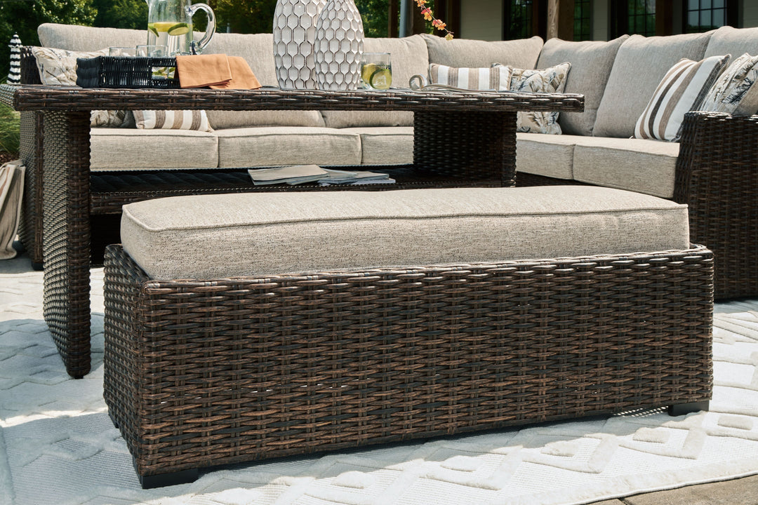 ashley-furniture-p465-822-brook-ranch-3-piece-outdoor-set
