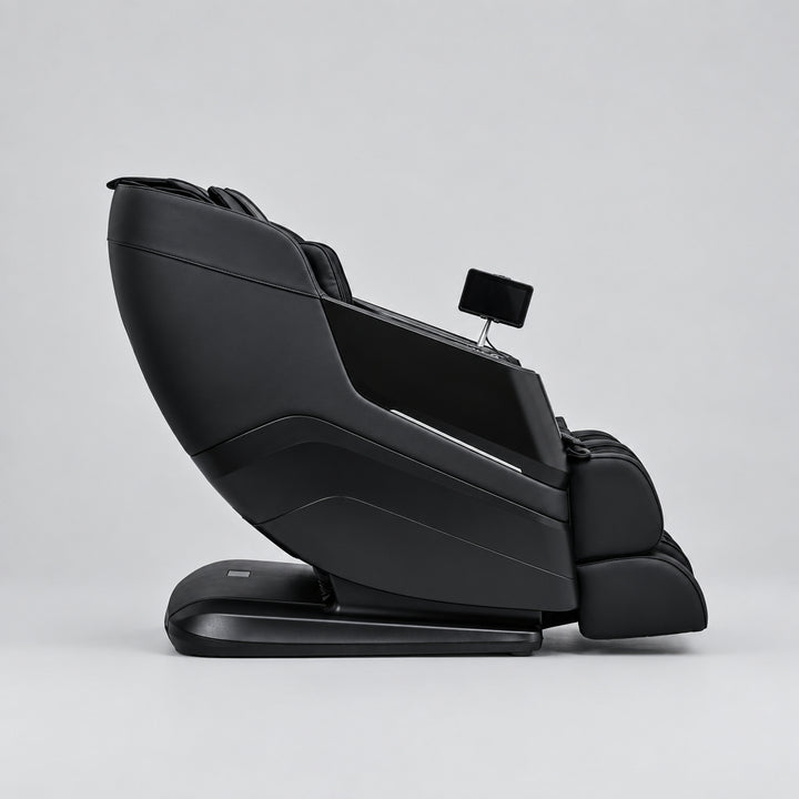 Osaki Titan TP-Epic 4D Massage Chair - side view