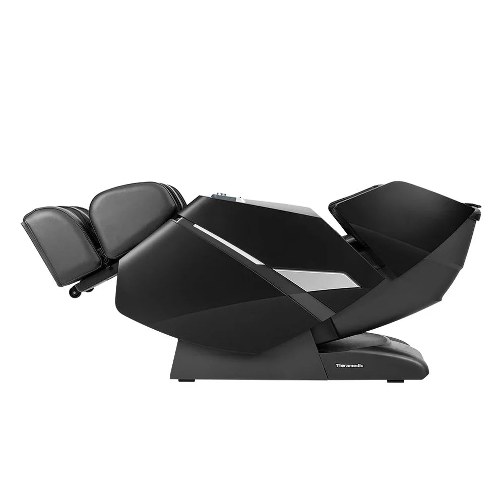 Osaki Theramedic Flex Massage Chair