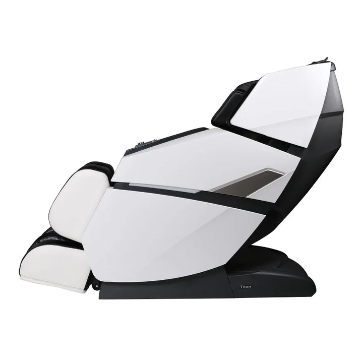 Osaki Titan Summit Flex SL-Track Massage Chair