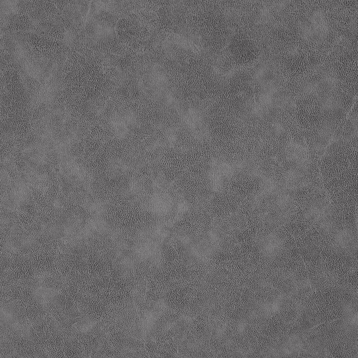 Coaster Furniture 600370 Higgins Upholstered Power Reclining Sectional Sofa Grey