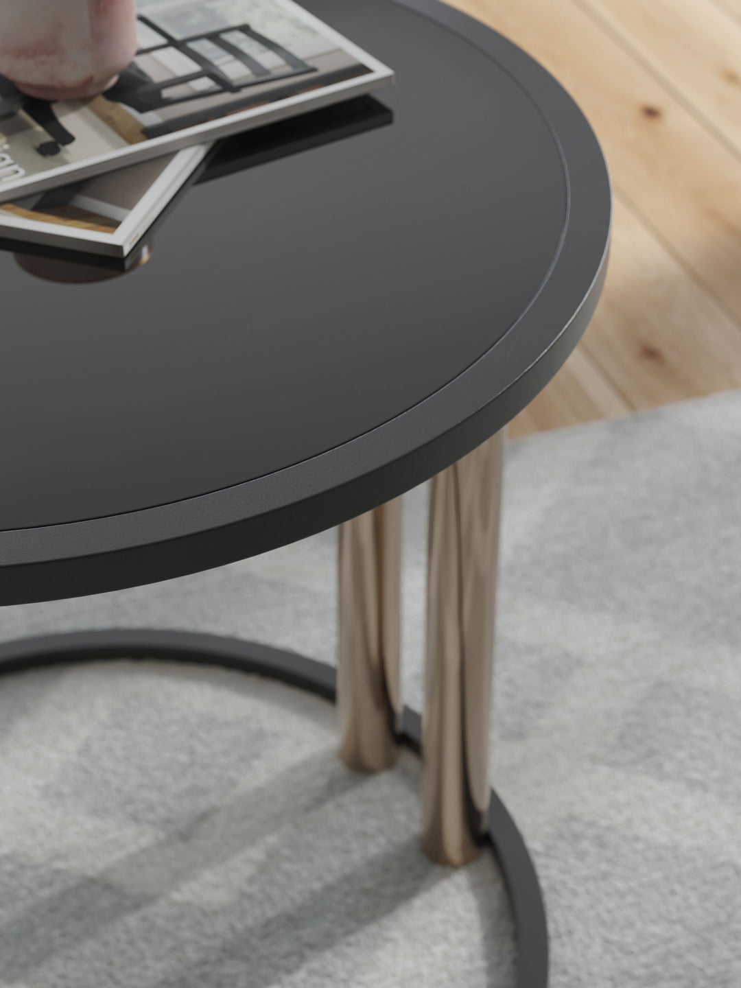 ashley-furniture-t219-13-hannerly-table-set