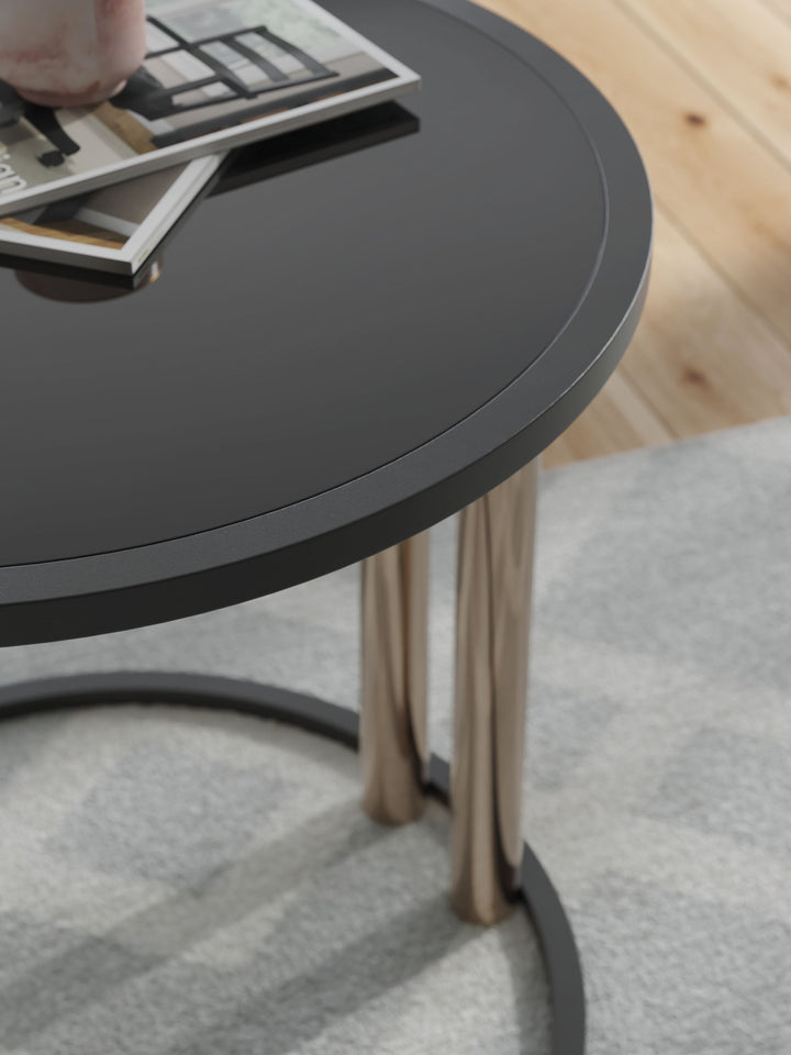 ashley-furniture-t219-13-hannerly-table-set