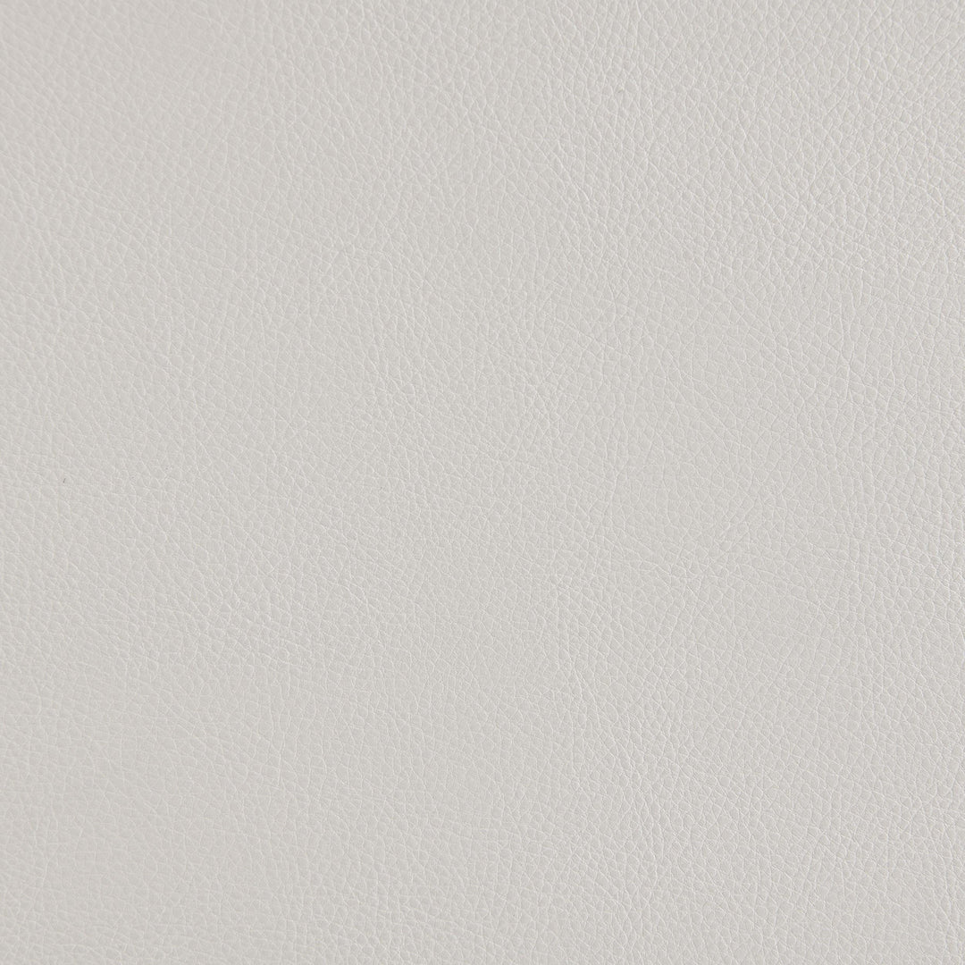 Coaster Furniture 600497P Sanger Upholstered Power Lift Massage Recliner Champagne