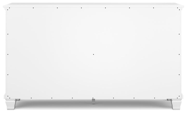 ashley-furniture-b680-31-fortman-dresser