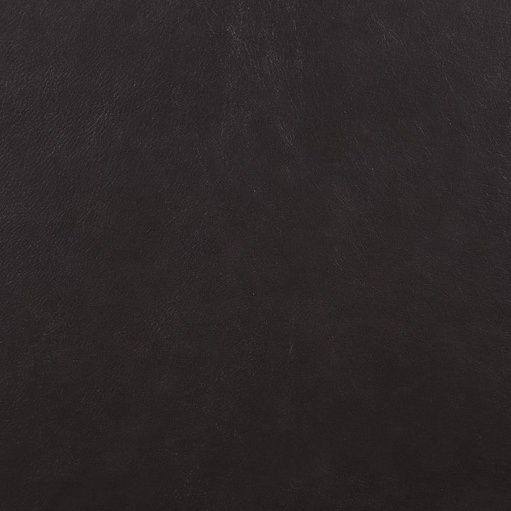 Coaster Furniture 601500P Grant Upholstered Power Recliner Chair Brown