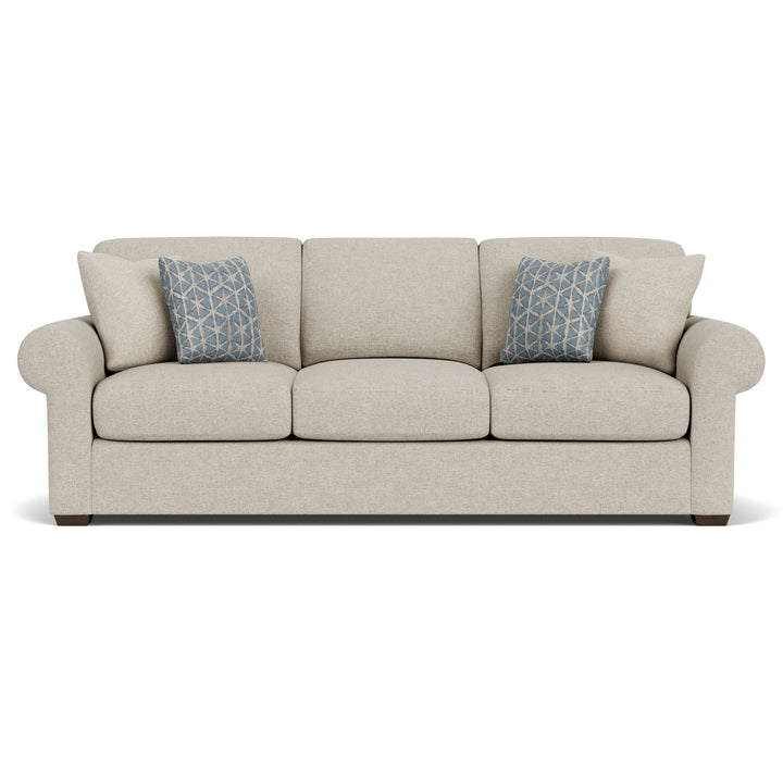 Randall Fabric Three