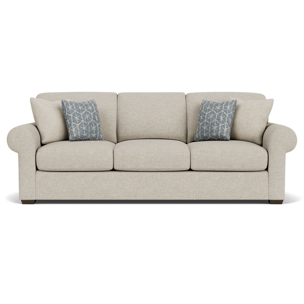 Randall Fabric Three