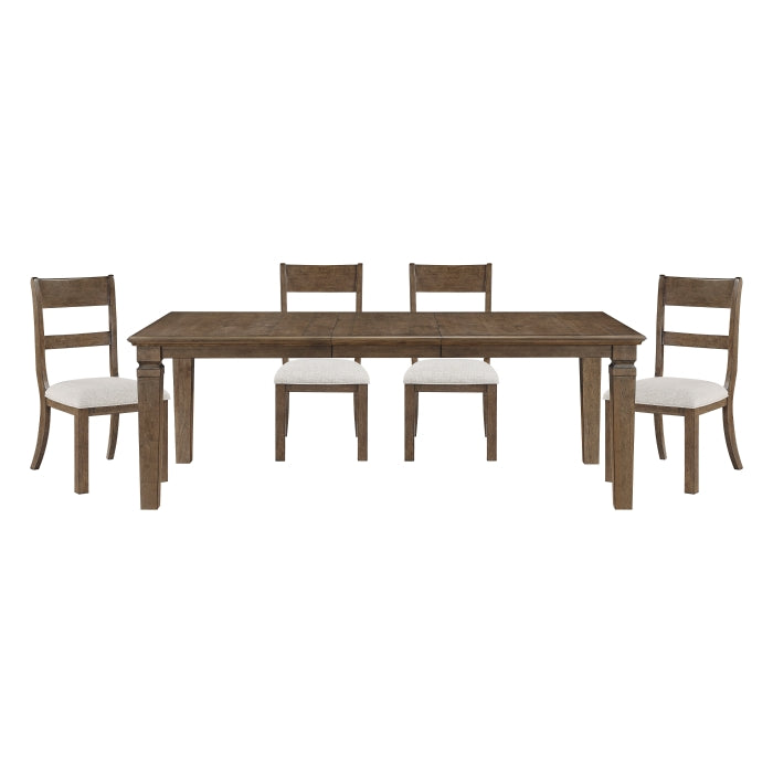 7-piece-quinn-dining-set