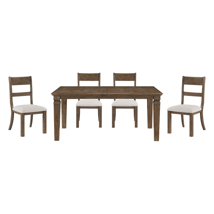 7-piece-quinn-dining-set