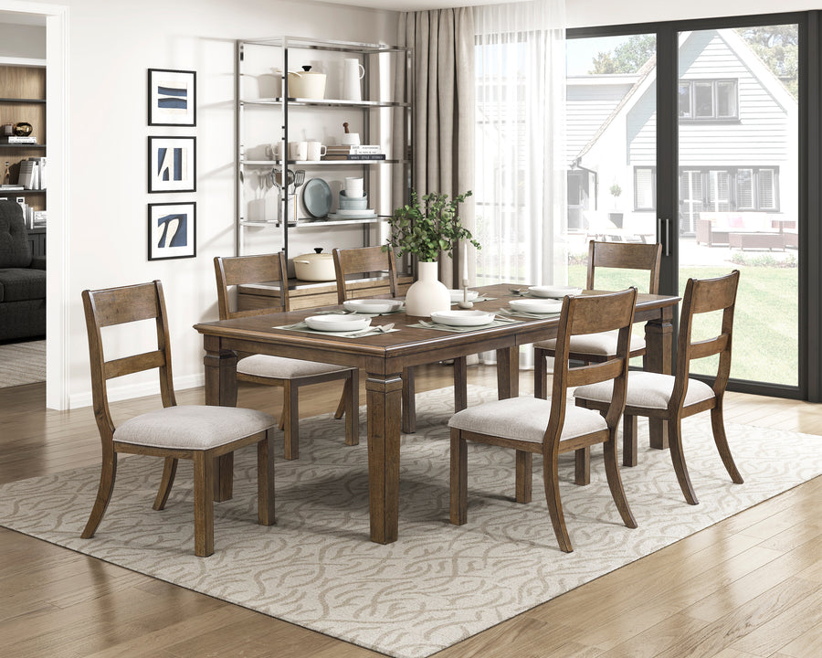 7-piece-quinn-dining-set