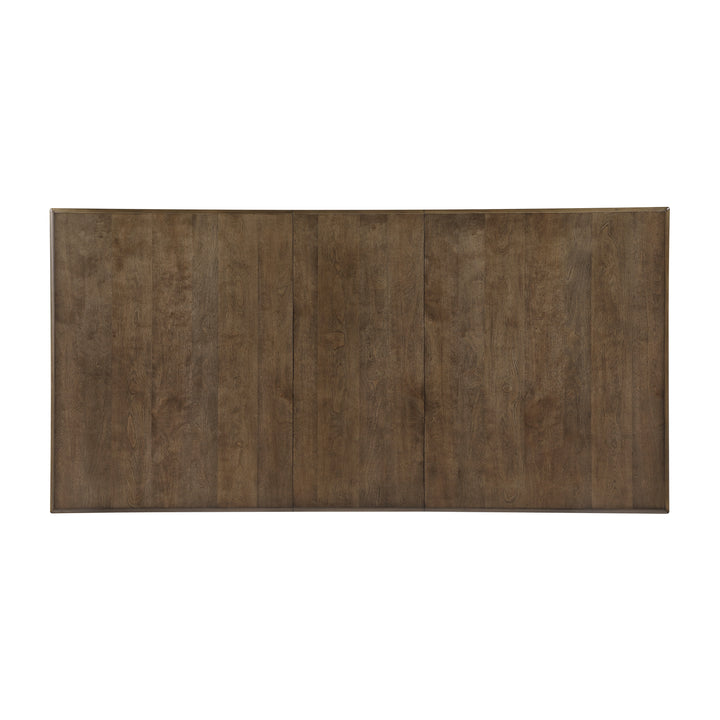 7-piece-quinn-dining-set