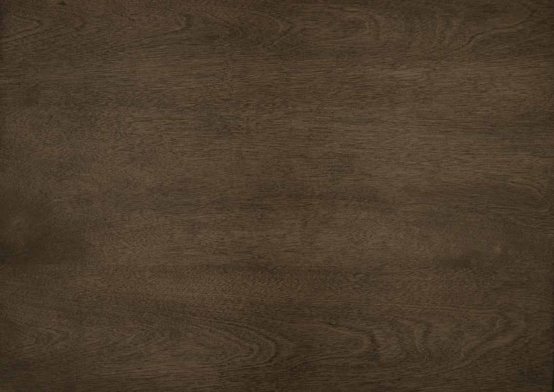 7-piece-quinn-dining-set