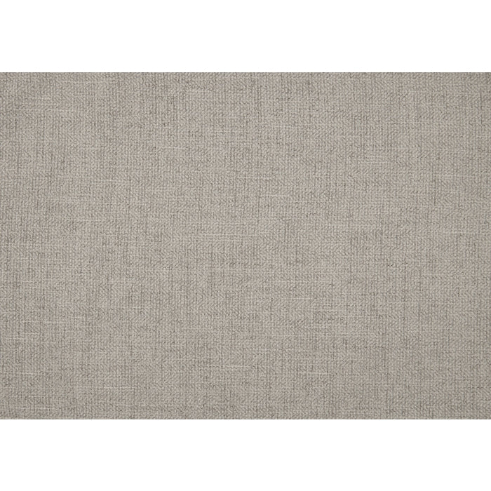 7-piece-quinn-dining-set